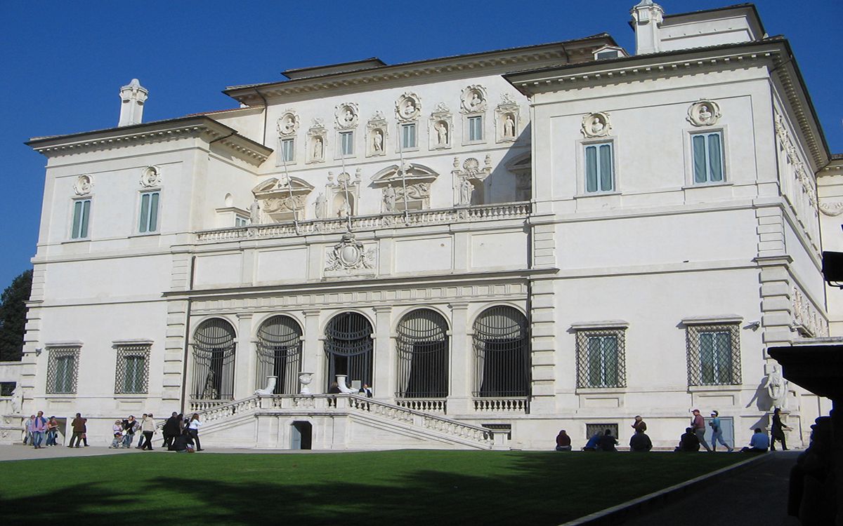 Galleria_Borghese_rome